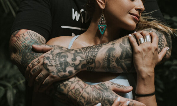 angelos-michalopoulos-pLW08Lo3MEk-unsplash angelos-michalopoulos-pLW08Lo3MEk-unsplash