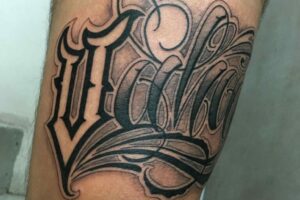 tattoo-letterage-montreal